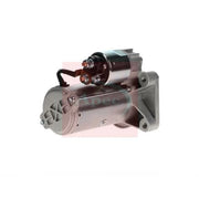 Apec Starter Motor 12V 1.8kW 11 Teeth ASM2048