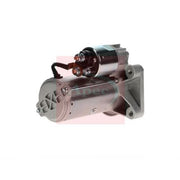 Apec Starter Motor 12V 1.8kW 11 Teeth ASM2048