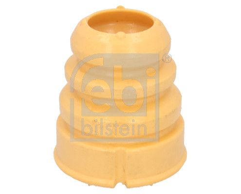 Febi Front Right Rubber Buffer Suspension