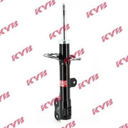 KYB Shock Absorber Damper Strut Front Right 3340211