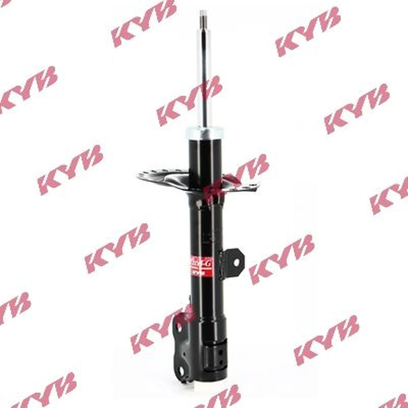 KYB Shock Absorber Damper Strut Front Right 3340211