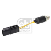 Febi Reverse Light Switch 2 Connectors 199177