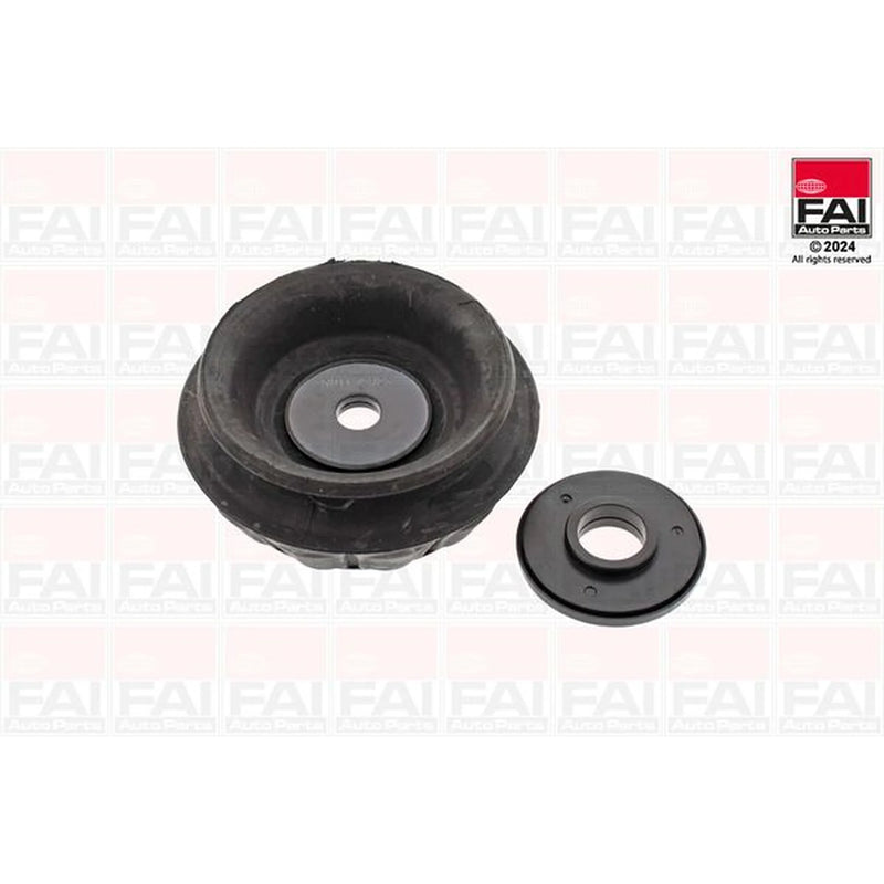 FAI Repair Kit Suspension Strut Support Mount SS11101