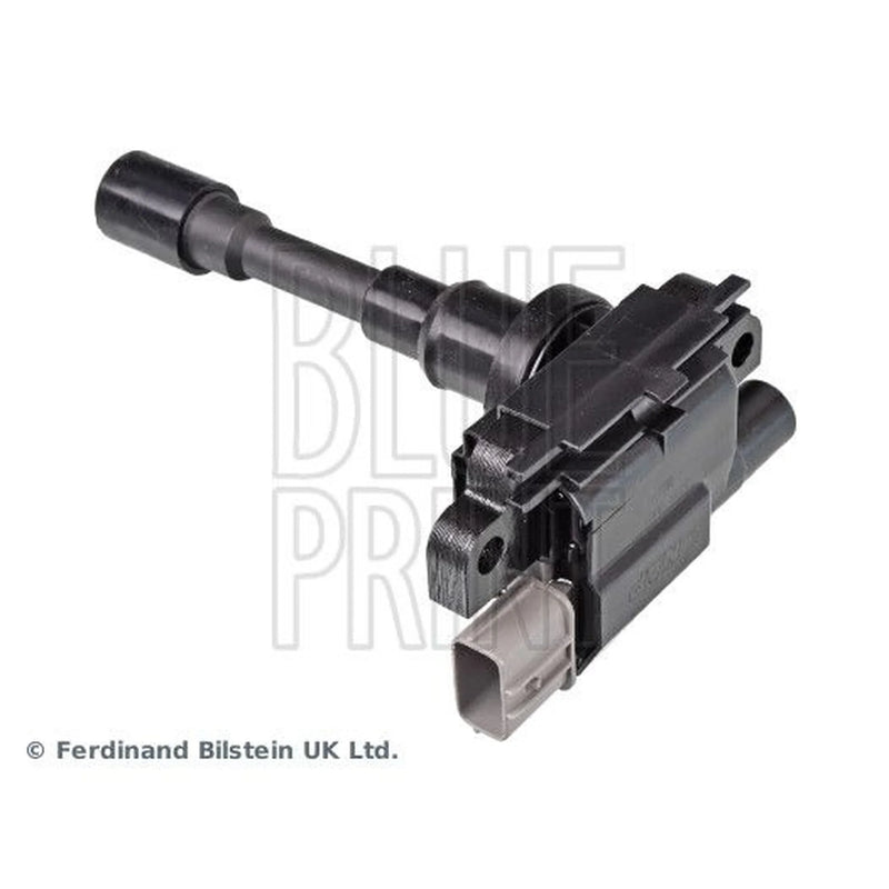 Blue Print Ignition Coil Pack ADK81480