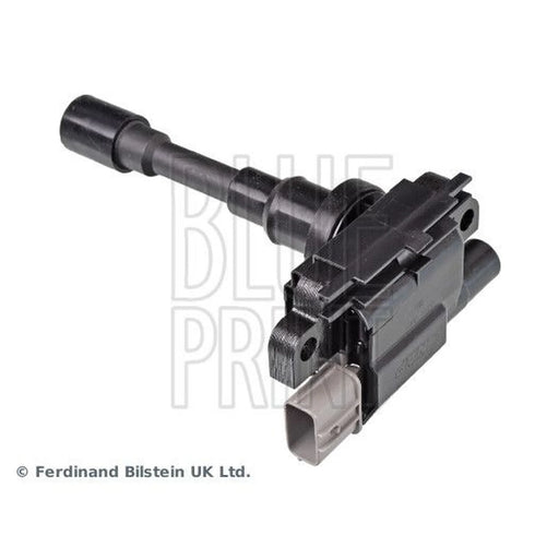 Blue Print Ignition Coil Pack ADK81480
