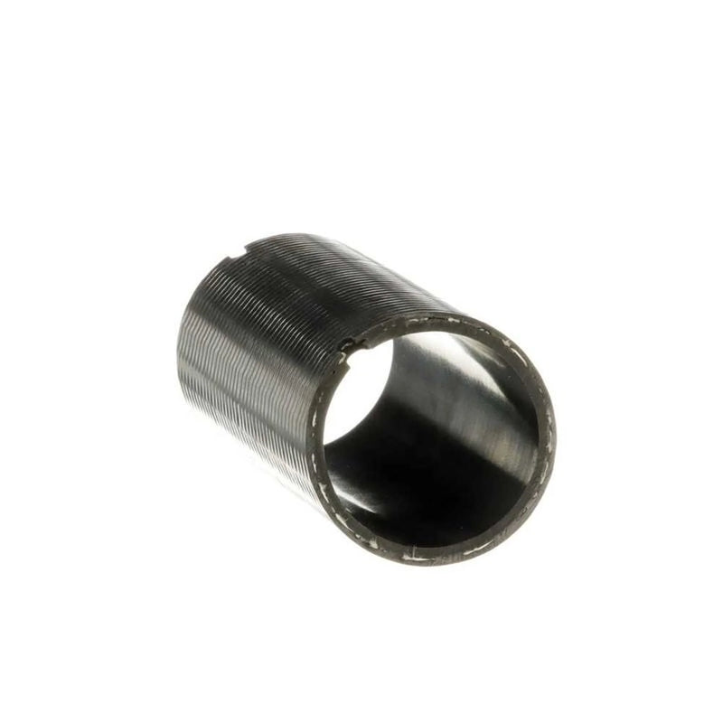 Gates Radiator Coolant Hose 116mm ID 05-5645