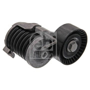 Febi Auxiliary Belt Tensioner 37551