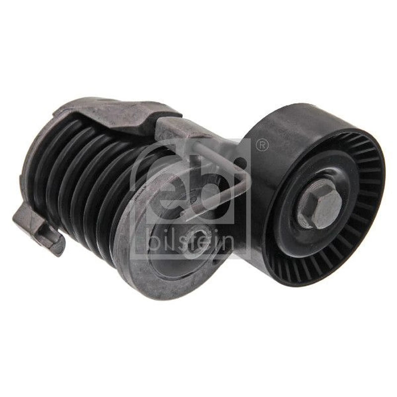 Febi Auxiliary Belt Tensioner 37551