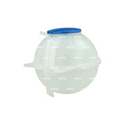 NRF Coolant Expansion Tank 454030