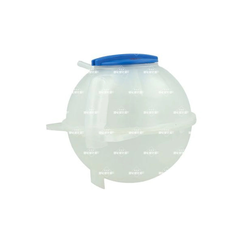 NRF Coolant Expansion Tank 454030