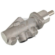 Febi Brake Master Cylinder Hydraulic Assembly 171889