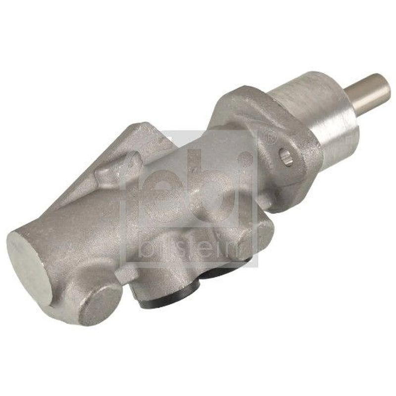 Febi Brake Master Cylinder Hydraulic Assembly 171889