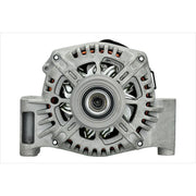 Hella Car Alternator 12V 8EL 011 713-701