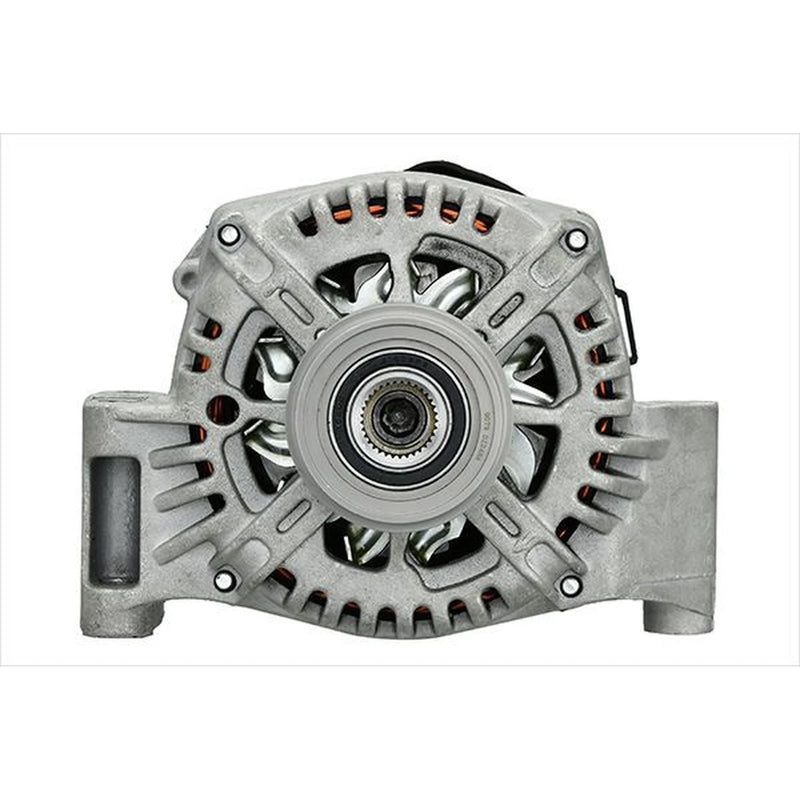 Hella Car Alternator 12V 8EL 011 713-701