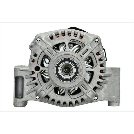 Hella Car Alternator 12V 8EL 011 713-701