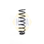 NAPA Rear Suspension Coil Spring NCS1050