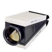 Hengst Engine Air Filter E527L