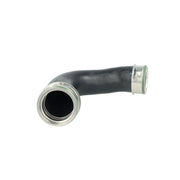 NRF Intercooler Turbo Charge Air Hose 166552