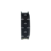 NRF A/C Compressor Magnetic Clutch 380100