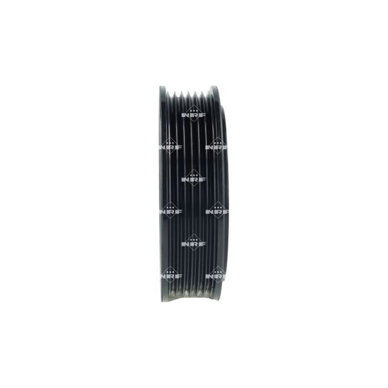 NRF A/C Compressor Magnetic Clutch 380100