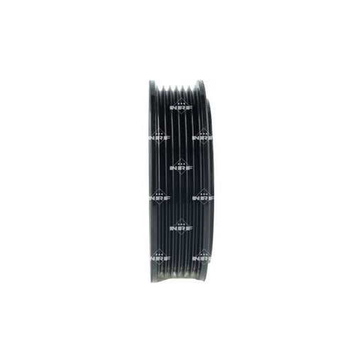 NRF A/C Compressor Magnetic Clutch 380100
