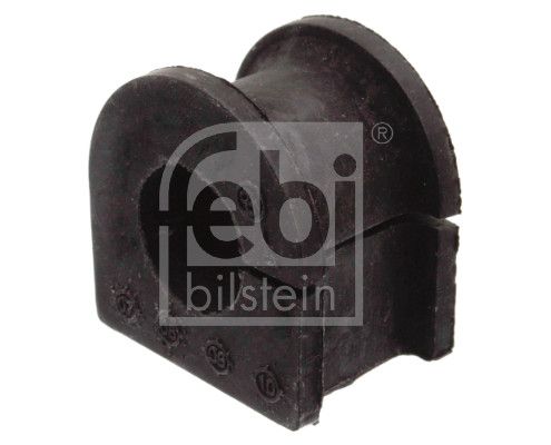 Febi Anti Roll Bar Mounting Bracket Front