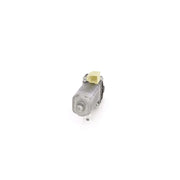 Bosch Universal Electric Motor 0 390 201 997