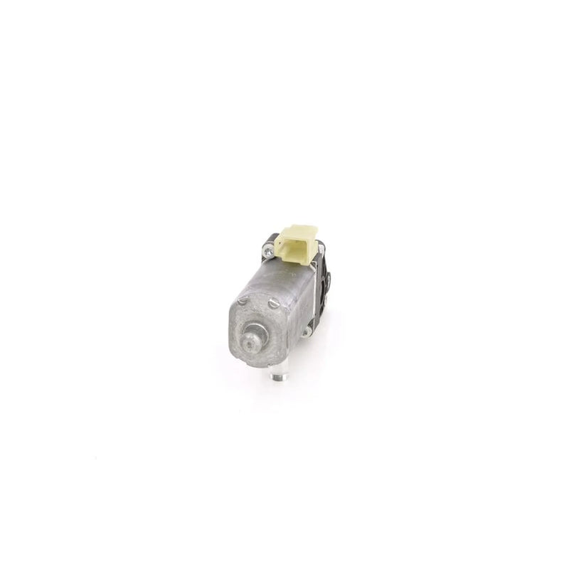 Bosch Universal Electric Motor 0 390 201 997