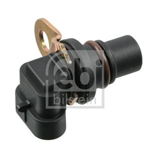 Febi Camshaft Position Sensor 180005