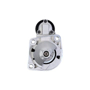 Hella Starter Motor 12V 2kW 9 Teeth 8EA 012 526-131
