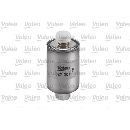 Valeo Fuel Filter Element 587201