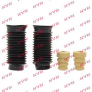 KYB Front Dust Cover Kit 910066