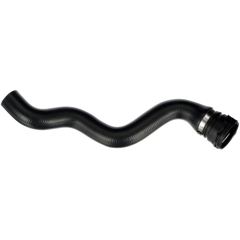 Gates Radiator Coolant Hose 385mm ID 05-4252