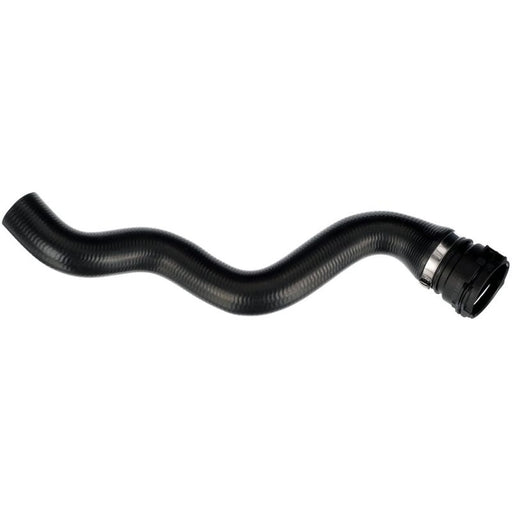 Gates Radiator Coolant Hose 385mm ID 05-4252