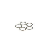 Bosch Flat Washer Shim ID OD 1 410 102 626