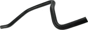 Gates 02-2562 Heater Hose