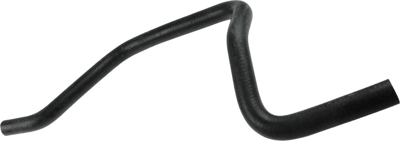 Gates 02-2562 Heater Hose