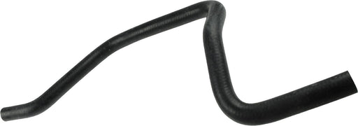 Gates 02-2562 Heater Hose