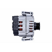Hella Car Alternator 12V 8EL 015 637-781