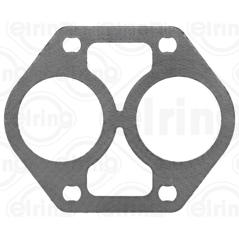 Elring Exhaust Manifold Gasket Wide Thick 139.700