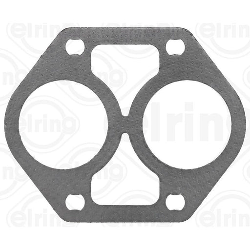 Elring Exhaust Manifold Gasket Wide Thick 139.700