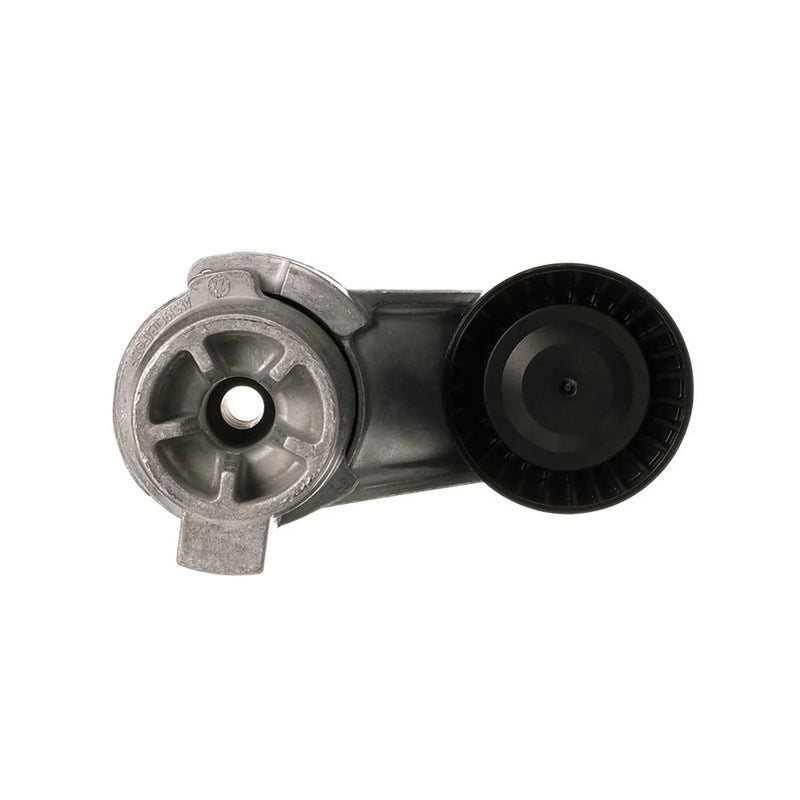 Gates Auxiliary Belt Tensioner T39389