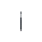 NRF Air Conditioning Dryer 33328