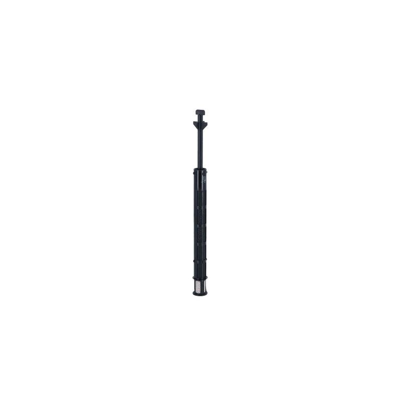 NRF Air Conditioning Dryer 33328