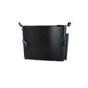 NRF Air Conditioning Condenser 350335