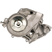 Gates Engine Cooling Water Pump WP5065HD