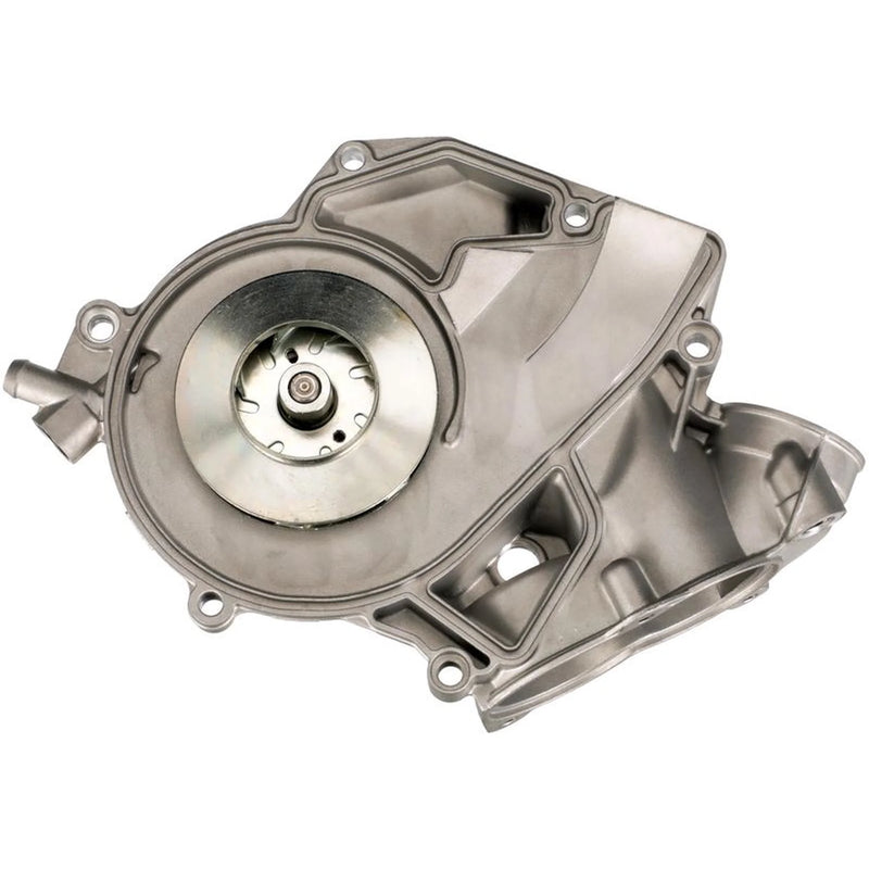 Gates Engine Cooling Water Pump WP5065HD