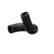 Gates Curved Radiator Hose 02-1631