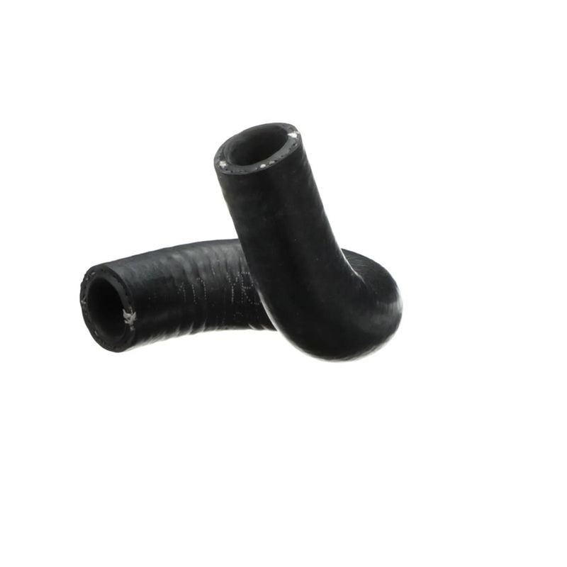 Gates Curved Radiator Hose 02-1631