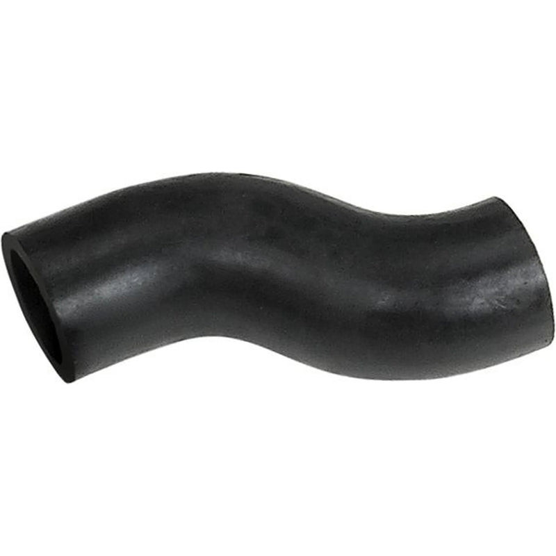 Gates Radiator Coolant Hose 120mm ID 05-0977